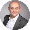 Ralf Prothmann