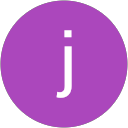 jean dö