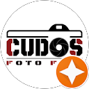 Cudos Foto und Film